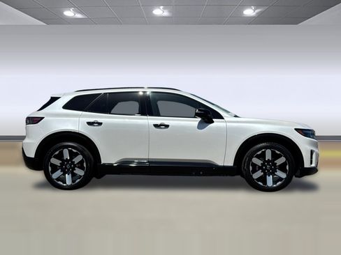 Certified 2024 Honda Prologue Elite image 7