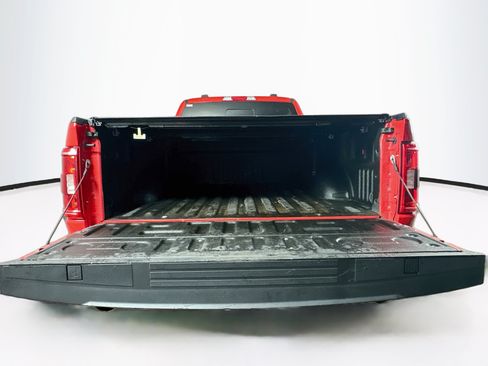 Used 2021 Ford F150 XLT w/ Equipment Group 302A High AWD/4WD image 28