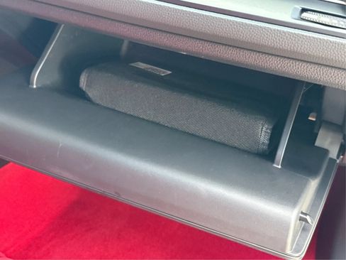 Used 2023 Honda Civic Type R image 36