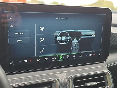 Certified 2024 Ford Mustang GT Premium image 19