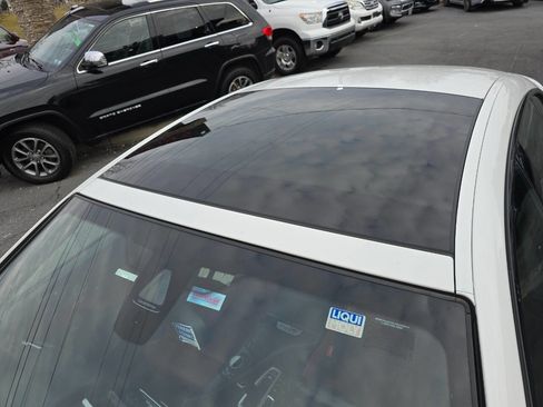 Used 2015 BMW 640i Gran Coupe xDrive w/ M Sport Edition image 9