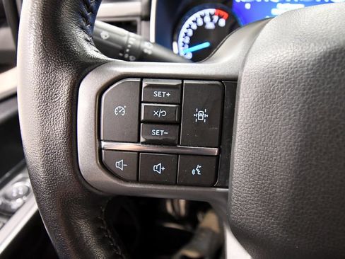 Used 2022 Ford F150 XLT w/ Equipment Group 302A High AWD/4WD image 20