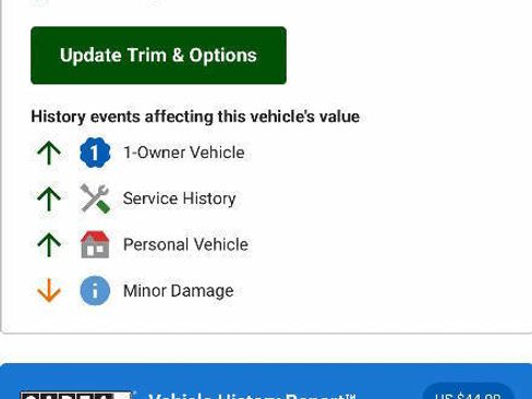 Used 2021 Chevrolet Silverado 1500 LT w/ Texas Edition Plus image 19