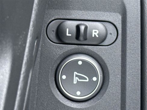 New 2026 Honda Accord LX image 14