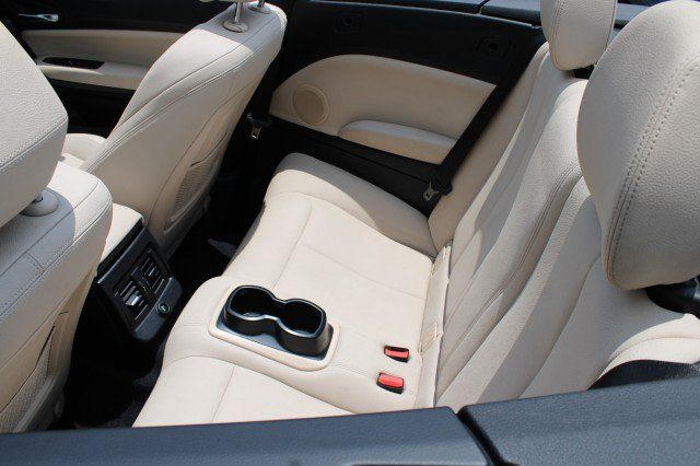 Used 2018 BMW 230i xDrive Convertible w/ Premium Package AWD/4WD image 49
