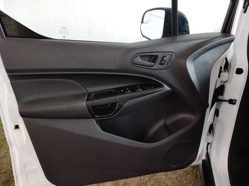 Used 2018 Ford Transit Connect XL FWD image 18