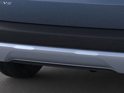 New 2026 Ford Escape Active image 23