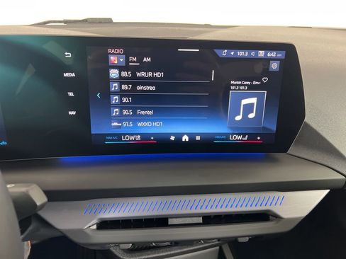 Used 2025 BMW 228i xDrive w/ Premium Package AWD/4WD image 12