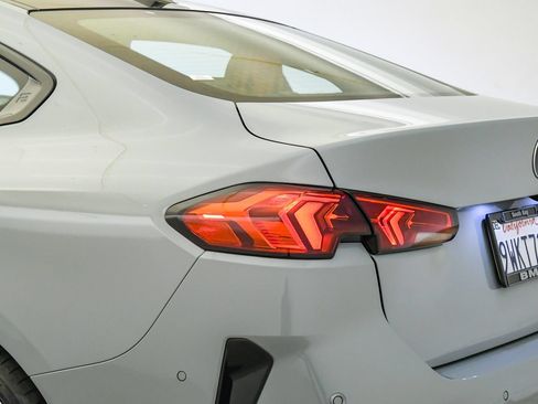 Used 2026 BMW 228i w/ Technology Package FWD image 12