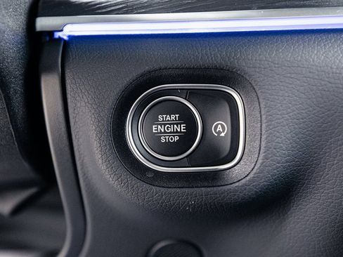 Certified 2026 Mercedes-Benz GLE 450 4MATIC Coupe image 16