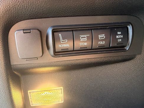 Used 2016 Ford Explorer Sport w/ Equipment Group 401A image 31