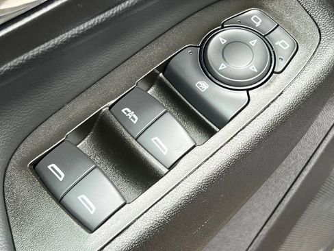 Used 2024 Chevrolet Equinox LT w/ LPO, Floor Liner Package image 14