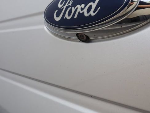 Used 2014 Ford F150 Lariat w/ Equipment Group 502A Luxury AWD/4WD image 12