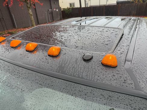 Used 2008 Ford F450 Lariat image 34