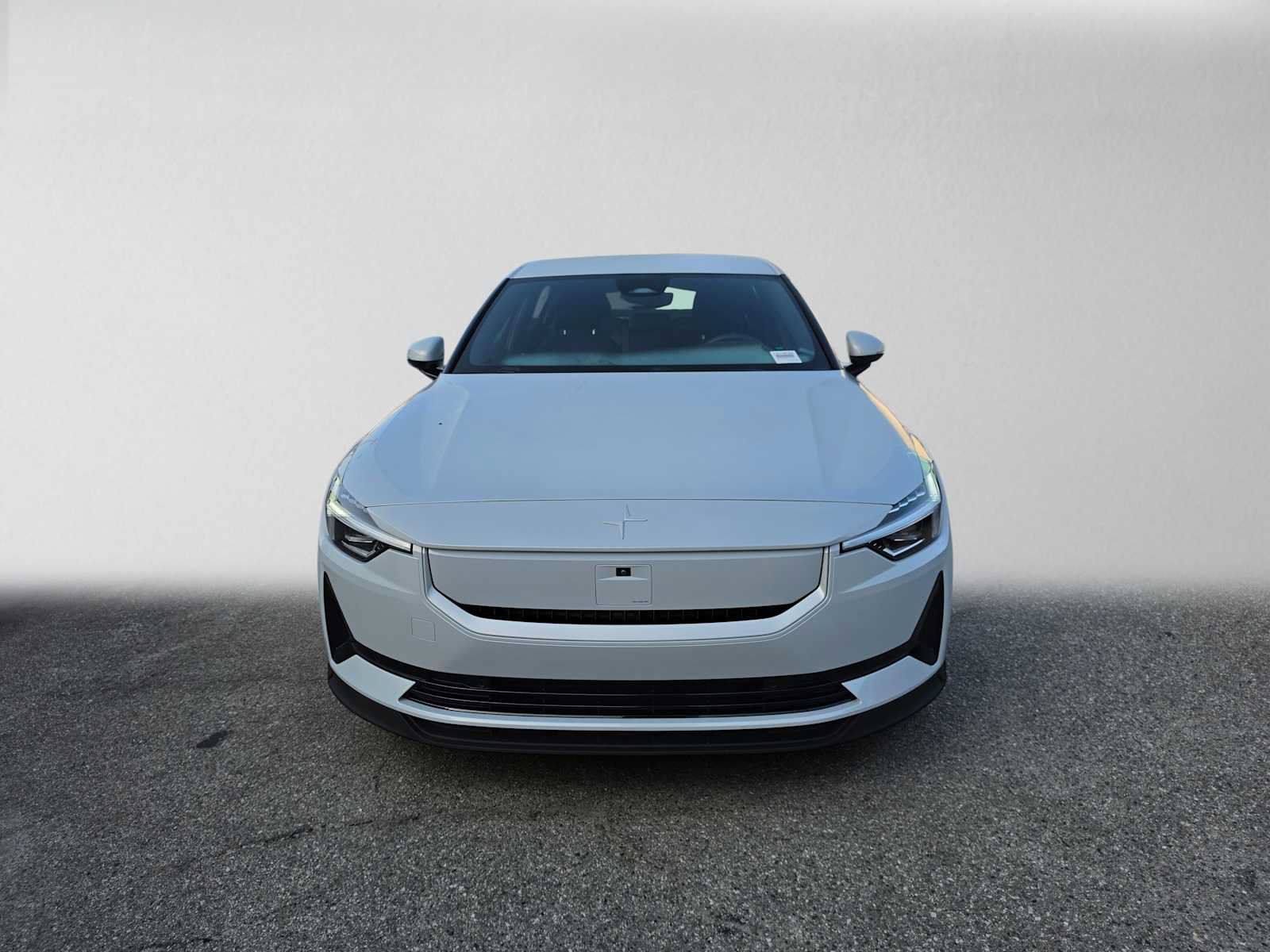 Used 2024 Polestar Polestar 2 RWD image 8