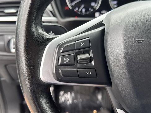 Used 2022 BMW X2 xDrive28i w/ Convenience Package image 11