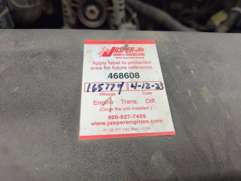 Used 2011 Chevrolet Silverado 1500 LT w/ All-Star Edition image 25