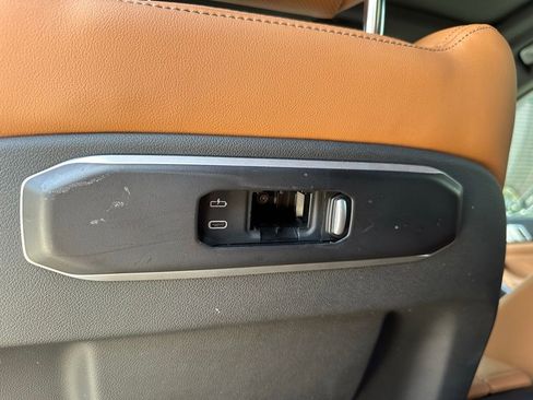 Used 2024 BMW X5 sDrive40i w/ Parking Assistance Package RWD image 34