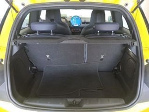 Used 2025 MINI Cooper S FWD image 9