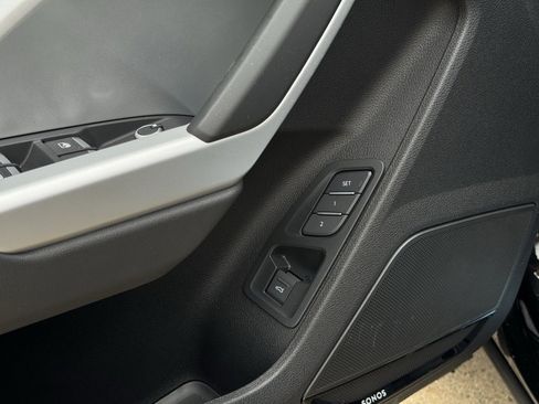 New 2025 Audi Q3 2.0T Premium image 20