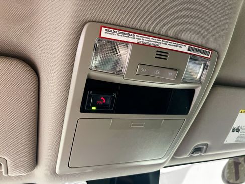 Used 2021 Toyota Tacoma SR w/ SR Convenience Package RWD image 20