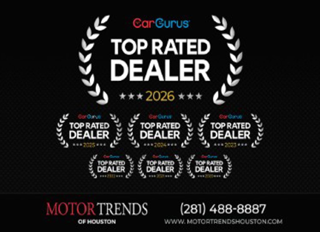Used 2024 Ford Mustang GT Premium RWD image 7