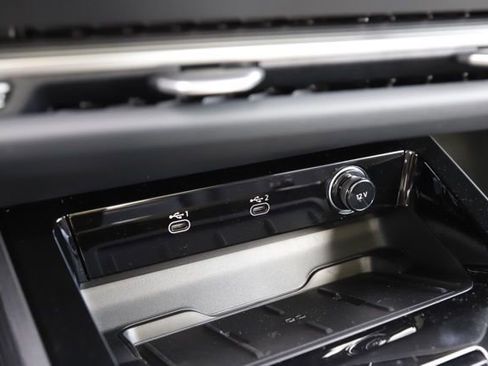 New 2026 Audi A6 Premium Plus image 29