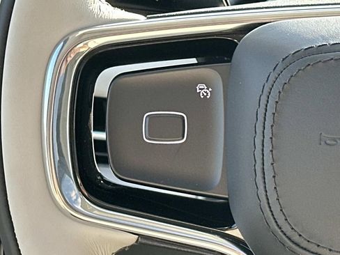 New 2026 Lincoln Navigator L Reserve image 29