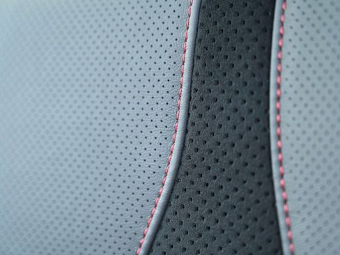 Used 2023 Acura RDX A-Spec image 20