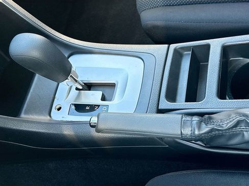 Used 2013 Subaru Impreza 2.0i Premium w/ All-Weather Pkg image 19