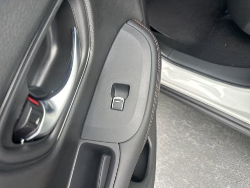 New 2026 Honda HR-V Sport image 13