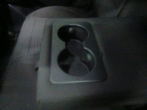 Used 2025 Chevrolet Equinox LT image 18