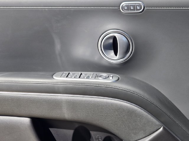 Certified 2026 Hyundai Palisade Calligraphy AWD/4WD image 14