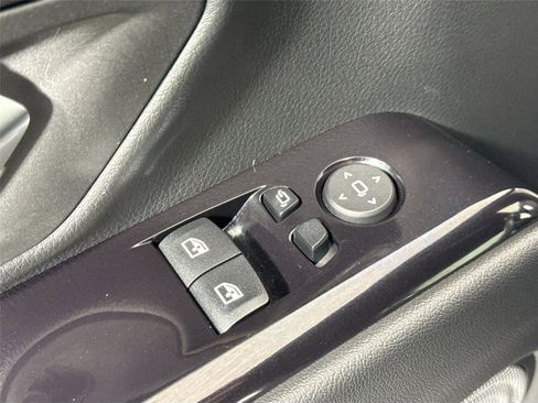 Certified 2024 Toyota Supra image 28