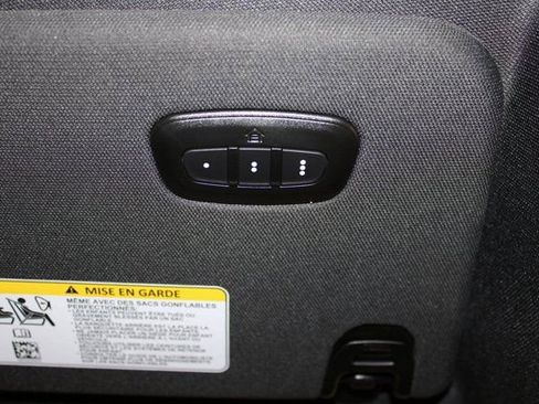 Used 2023 RAM 1500 Big Horn image 42