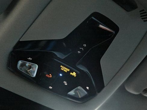 Used 2025 MINI Cooper Countryman S w/ Comfort Package Max image 41