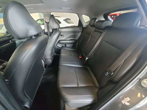Used 2024 Hyundai Kona Limited AWD/4WD image 22