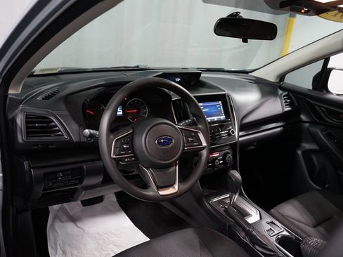 Used 2019 Subaru Impreza 2.0i image 11