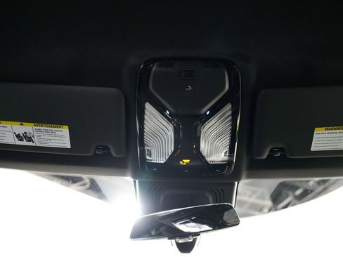 Used 2023 BMW M3 Competition image 40