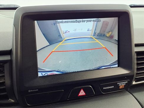 Used 2020 Hyundai Veloster 2.0 image 25