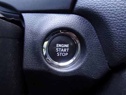 Certified 2024 Toyota RAV4 XLE FWD image 18