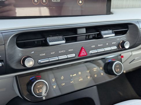 New 2026 Hyundai Palisade Limited image 14