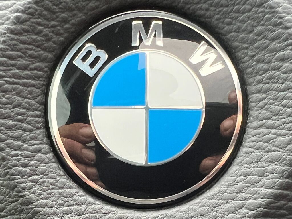 Used 2016 BMW X5 xDrive35i AWD/4WD image 30