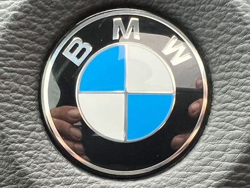 Used 2016 BMW X5 xDrive35i image 30