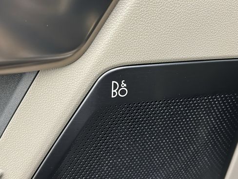 Used 2026 Ford F450 Platinum w/ Platinum Plus Package image 33