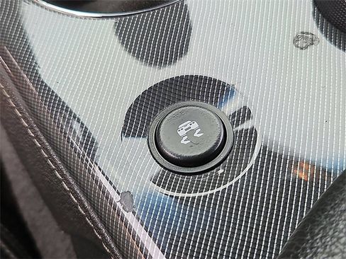 Used 2009 Chevrolet Corvette ZR1 w/ Preferred Equipment Group image 23