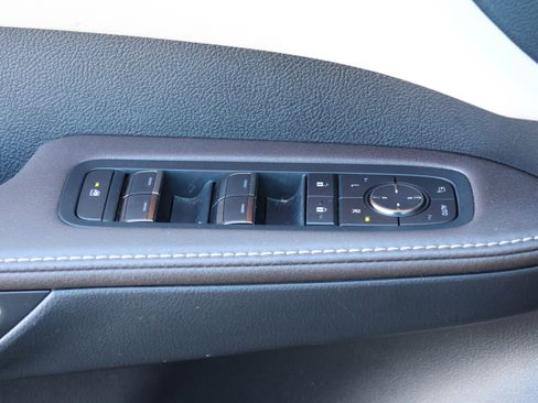 Used 2025 Lexus RX 350 Premium Plus image 13