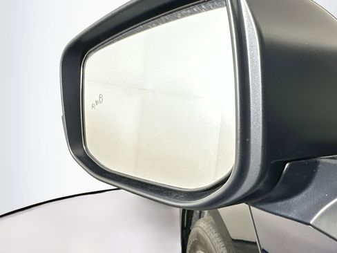 Used 2026 Toyota bZ FWD image 16