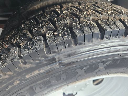 Used 2011 Ford F450 XL w/ XL Decor Group image 38