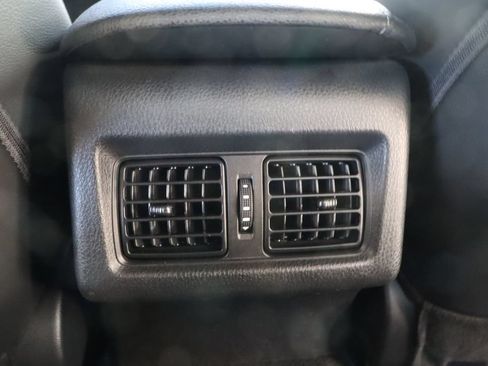 Used 2024 Toyota Camry XSE FWD image 33